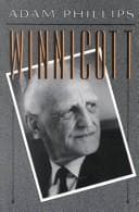 Tapa de Winnicott