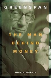 Tapa de Greenspan
