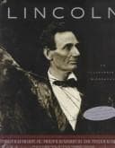 Tapa de Lincoln