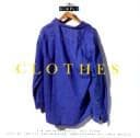 Tapa de Clothes (Chic Simple) (Chic Simple)