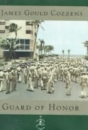 Tapa de Guard of Honor