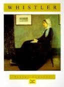 Tapa de Whistler