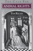 Tapa de Regan