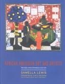 Tapa de African American Art and Artists