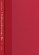 Tapa de Buddhism in contemporary Tibet