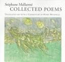 Tapa de Collected poems