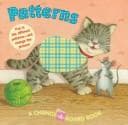 Tapa de Patterns