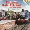 Tapa de Thomas gets tricked and other stories