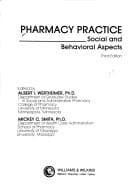 Tapa de Respiratory physiology