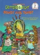 Tapa de Roast and Toast (Critters of the Night)