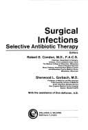 Tapa de Surgical infections