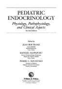 Tapa de Receptors and human disease