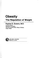 Tapa de Obesity