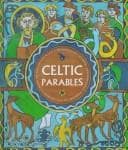Tapa de Celtic parables