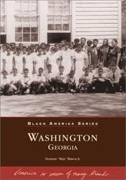Tapa de Washington County, AR