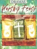 Tapa de Worship Feast