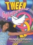 Tapa de Tween Spirituality