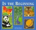 Tapa de In the Beginning