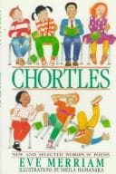 Tapa de Chortles