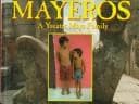 Tapa de Mayeros
