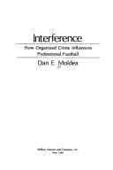 Tapa de Interference