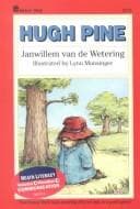 Tapa de Hugh Pine