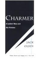 Tapa de Charmer