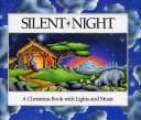 Tapa de Silent Night