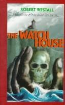 Tapa de The Watch House