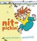 Tapa de Nit-pickin'
