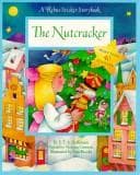 Tapa de The nutcracker