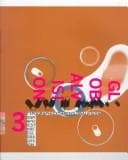 Tapa de Typographics 3