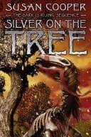 Tapa de Silver on the Tree