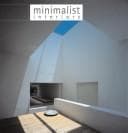 Tapa de Minimalist Interiors