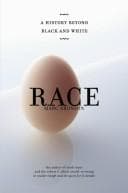Tapa de Race