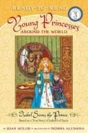 Tapa de Isabel Saves the Prince