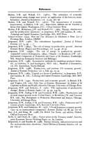 Tapa de The Diffusion of new industrial processes