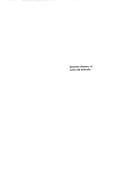 Tapa de Quantum Chemistry Atoms Molecules