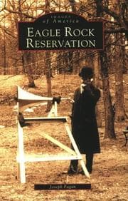 Tapa de Eagle Rock Reservation