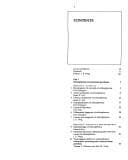 Tapa de Psychoses of uncertain aetiology