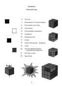 Tapa de Puzzle it out