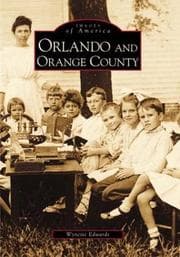 Tapa de Orlando and Orange County