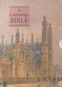 Tapa de REB Pocket Edition Blue calfskin leather REB175