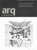 Tapa de arq