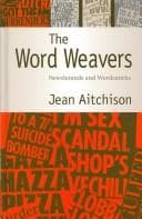 Tapa de The Word Weavers