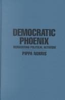 Tapa de Democratic Phoenix