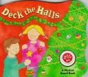 Tapa de Deck the halls