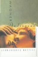 Tapa de Wagner Androgyne