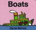 Tapa de Boats