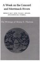 Tapa de Early essays and miscellanies